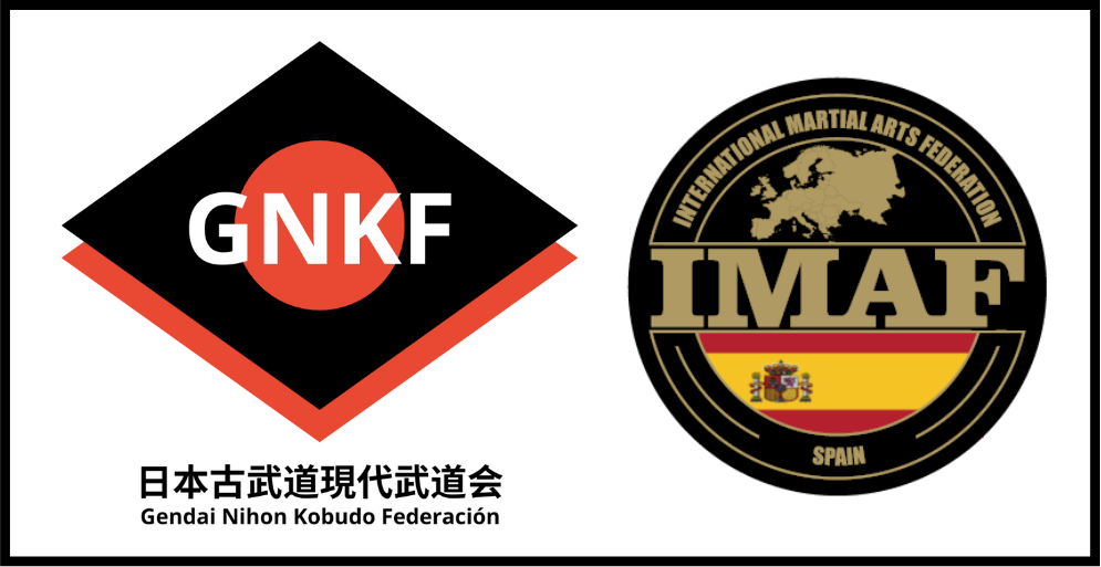 GNKF-IMAFE