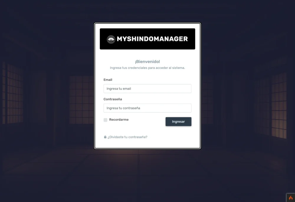 shindomanager-01