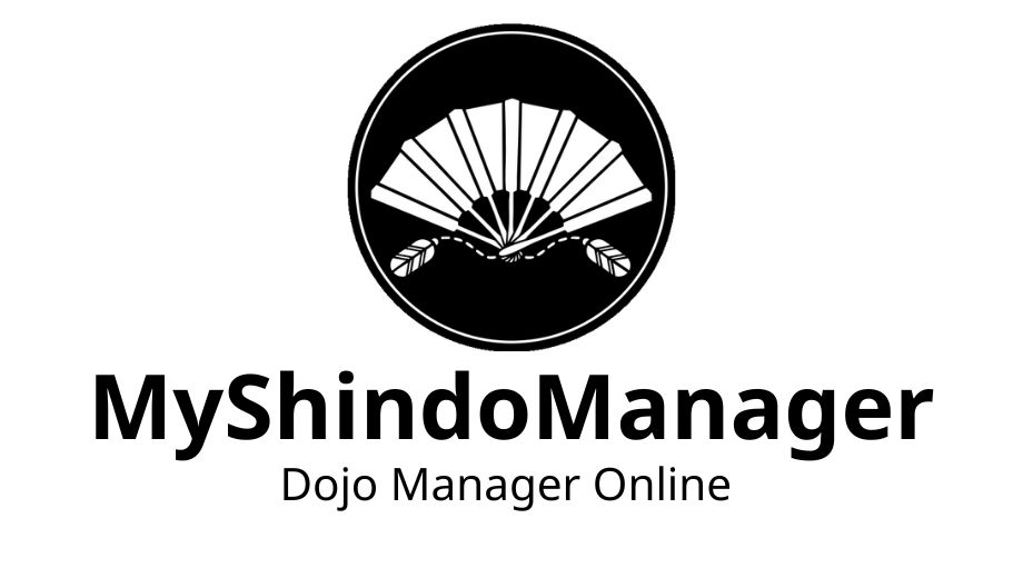 shindonuevo