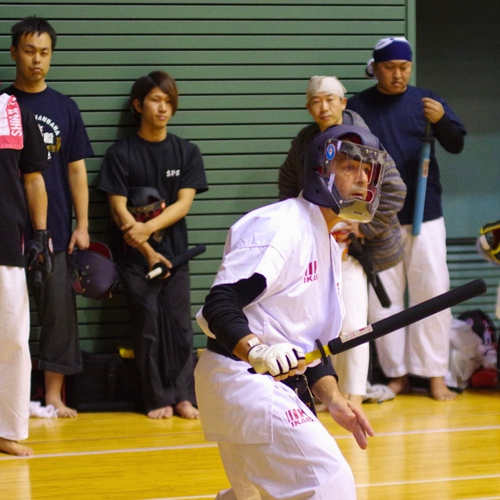 competicion-chanbara-1