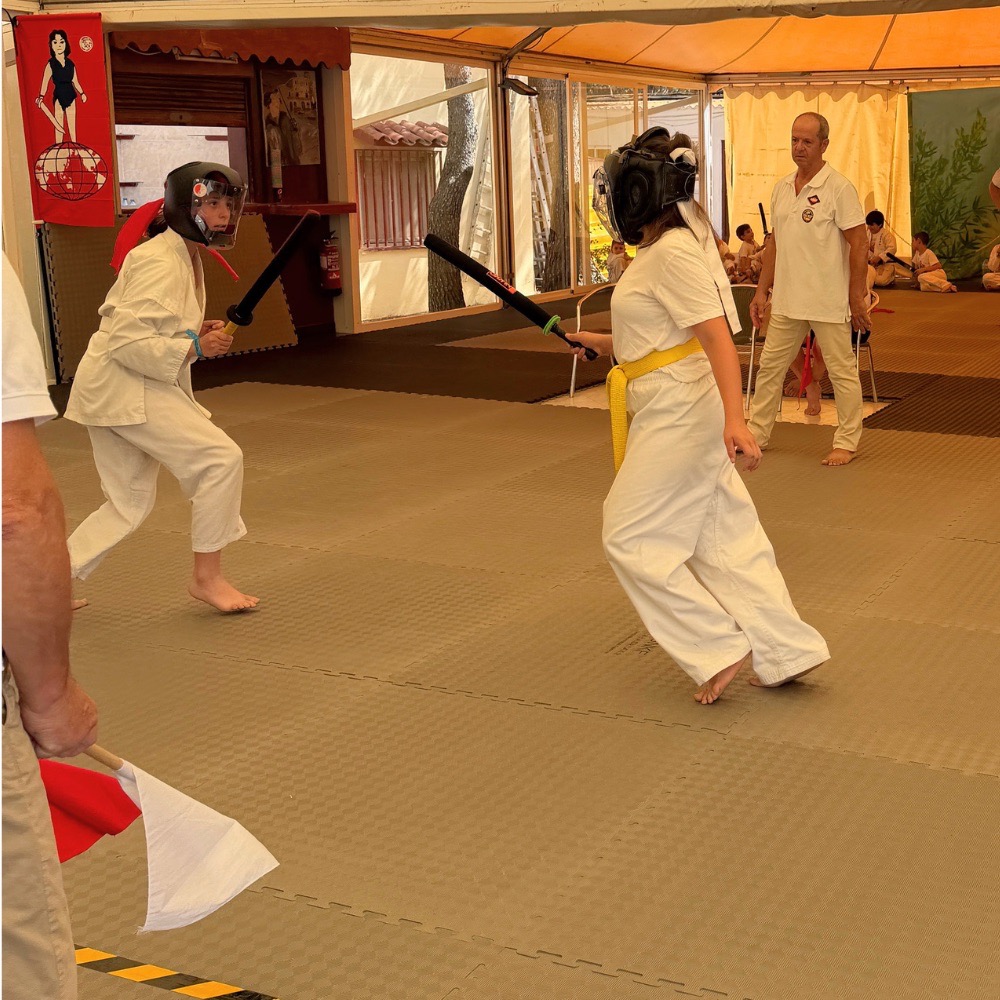 competicion-chanbara-3