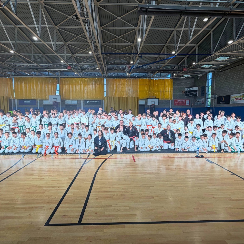 competicion-gnk-2