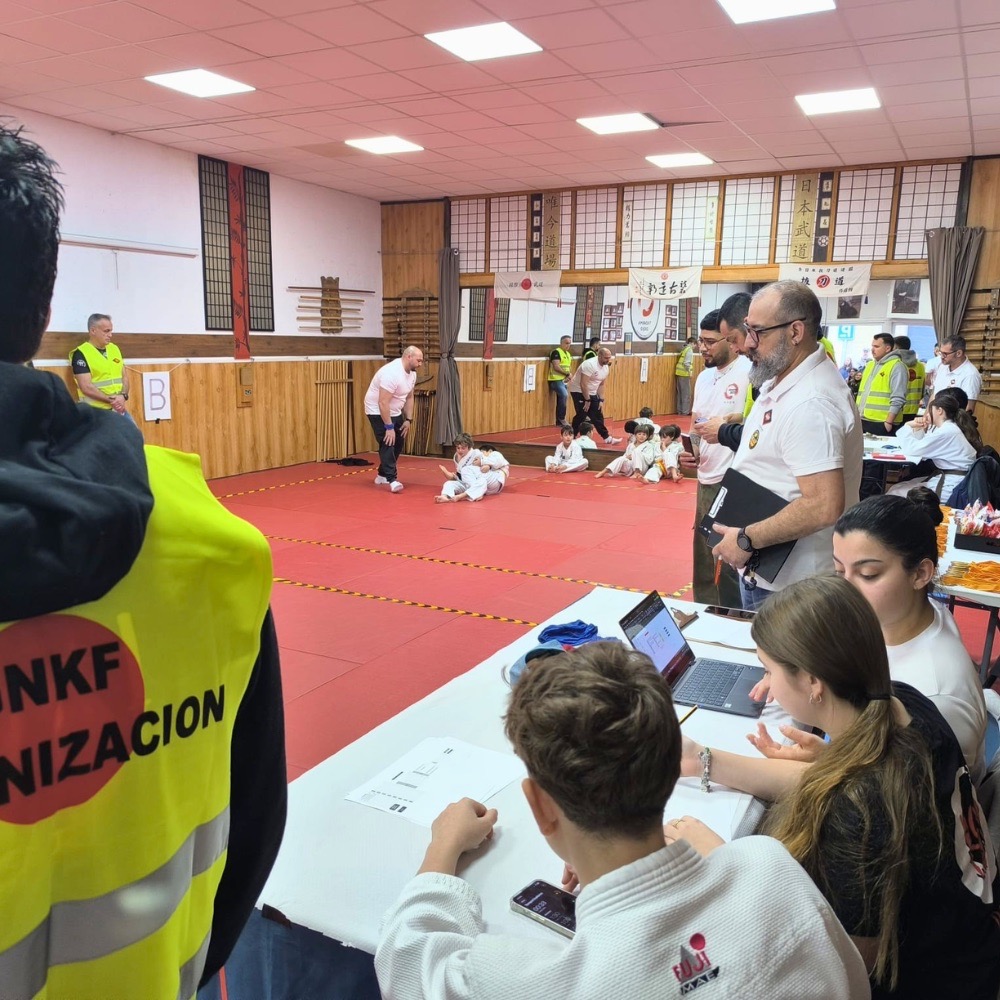 competicion-grappling-3