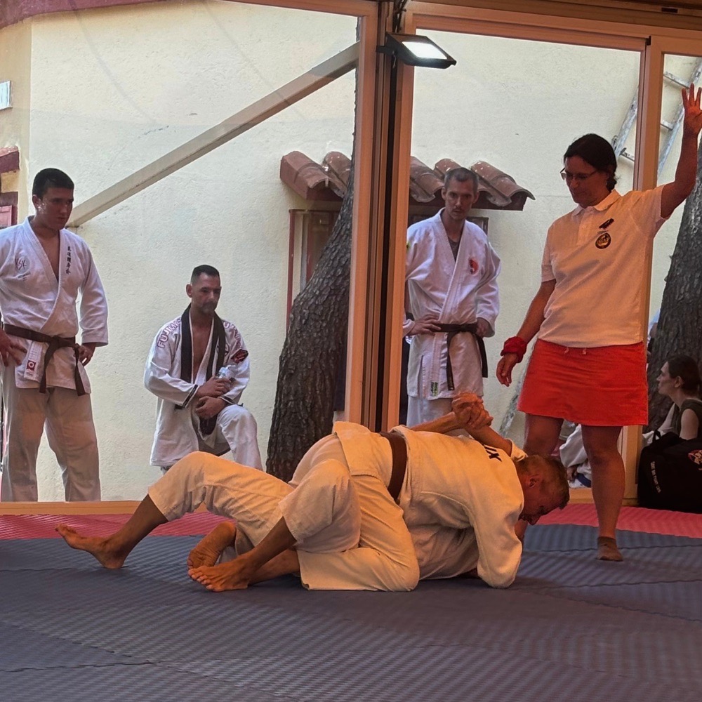 competicion-grappling-4