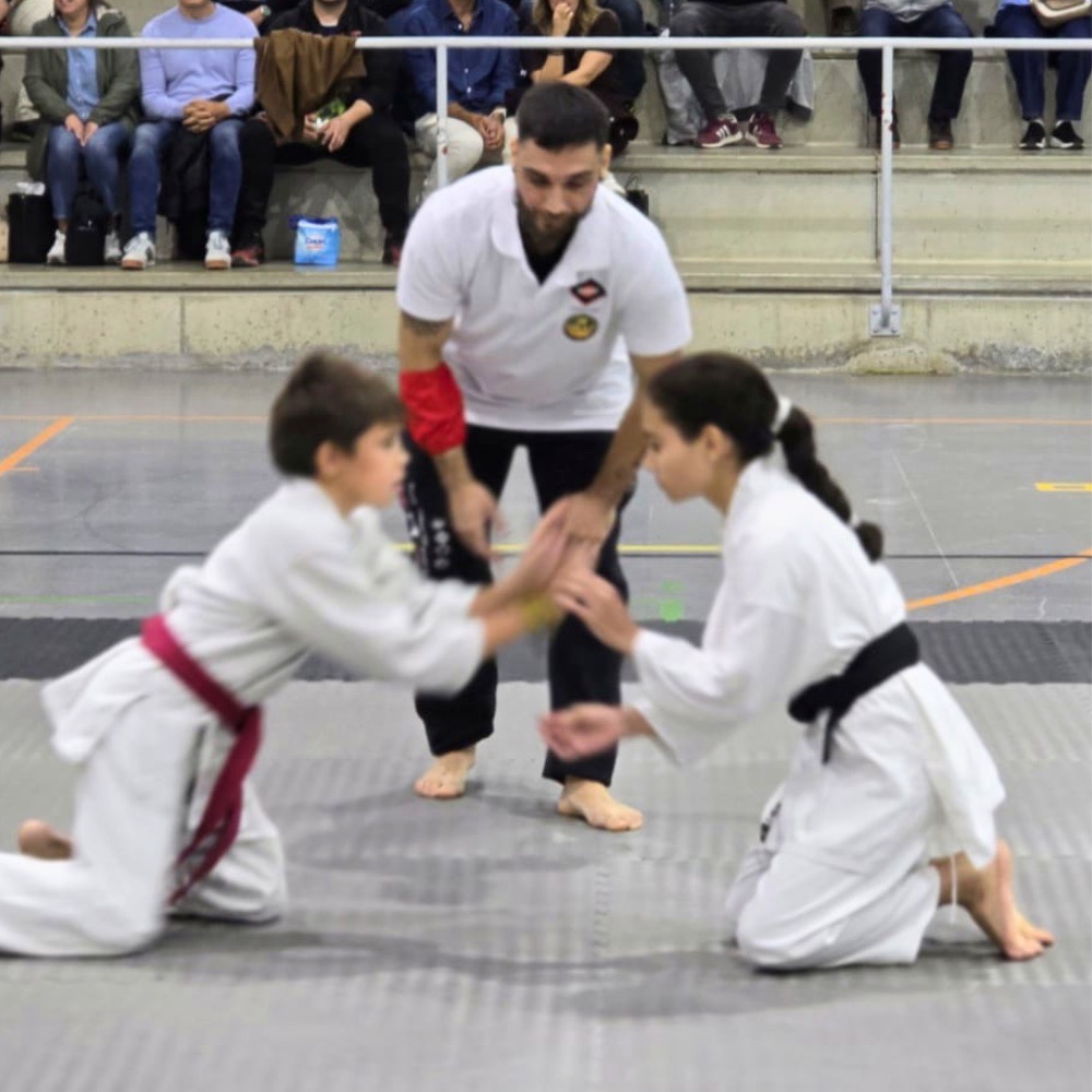 competicion-grappling-5