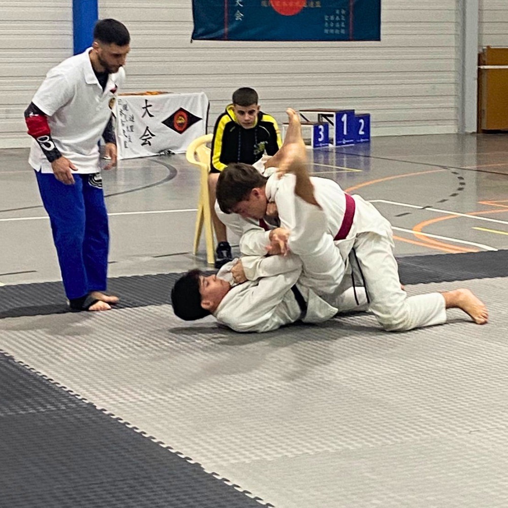 competicion-grappling-6