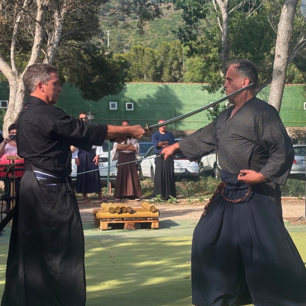 competicion-iaijutsu-3