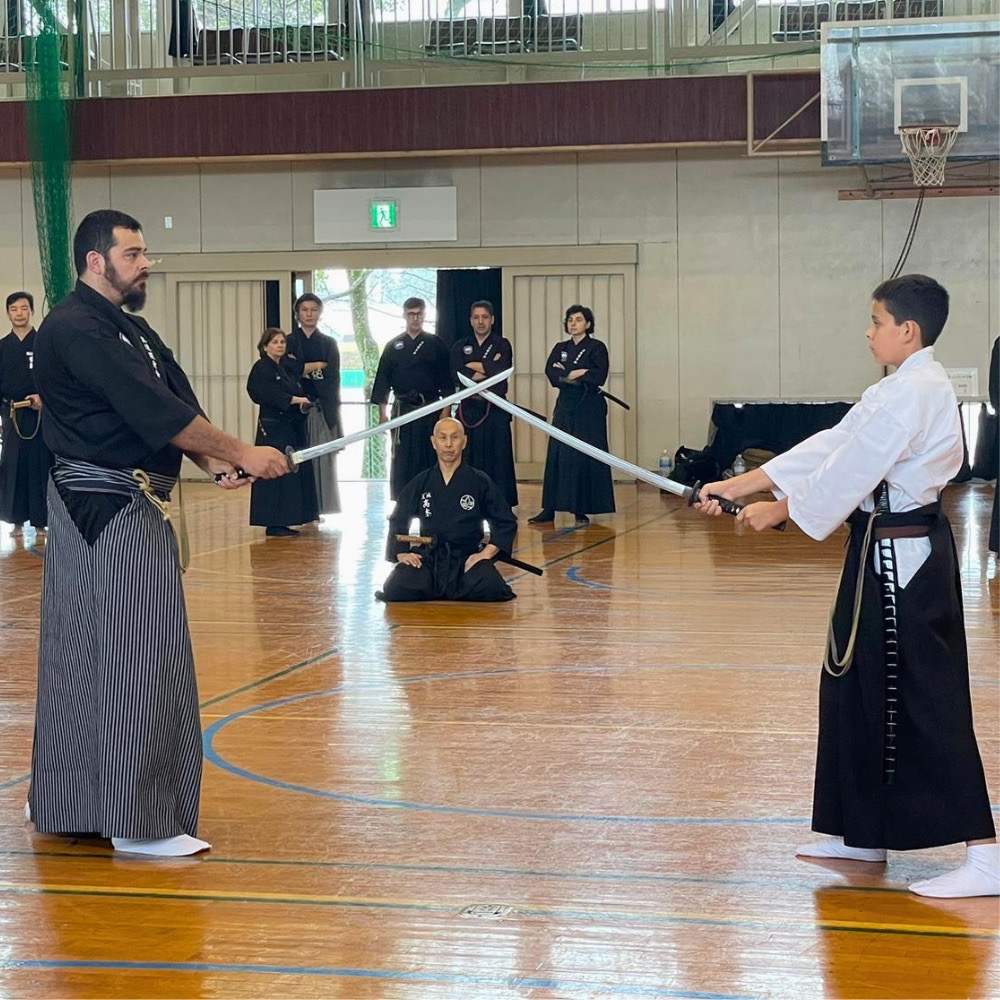 competicion-iaijutsu-4