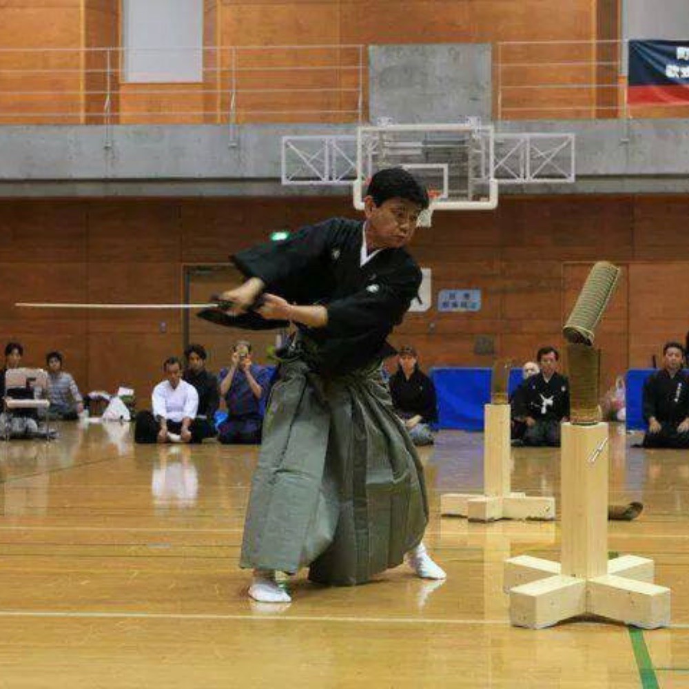 competicion-iaijutsu-6