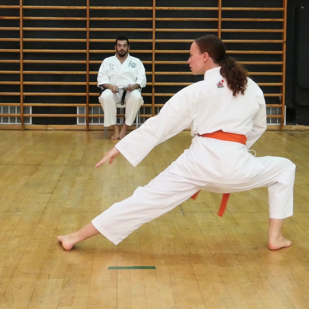 competicion-karate-1