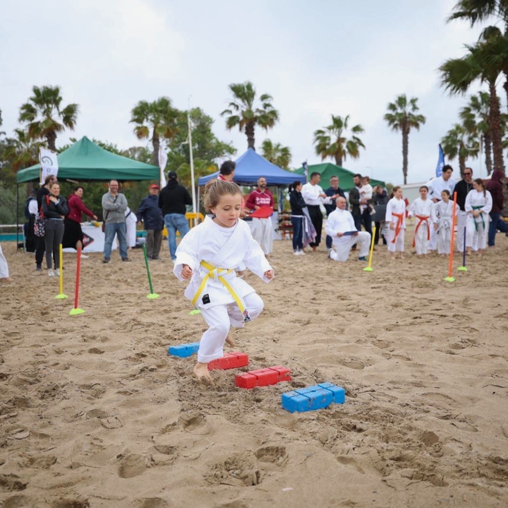 competicion-karate-2